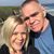 Lisa Kay Streeter Fain's profile image