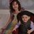 Melody Louise Staton's profile image