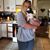 Jenny Larose's profile image