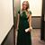Brittany Weiskopf's profile image