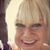 Heather Feige's profile image