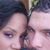 Kisha Lofton's profile image