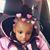 Latoya Gibbs's profile image