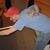 Dustin Robbins's profile image