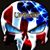 Wayne B. Matlock's profile image