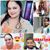 Karina Galo Hernandez's profile image