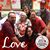 Bernice Eldridge Hanzel's profile image