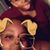 Fallon Ariesbaby Mims's profile image
