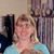Susie Adams's profile image