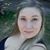 Kalee Sue Johnson's profile image