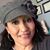 Sylvia Lujan's profile image