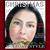 Sally Arreola's profile image