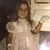 Nancy Voli-Siberry's profile image