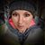 Tammy Monroe's profile image