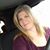 Helaine Connor's profile image