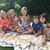 Sharon Cribb Driggers's profile image