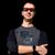 Mike Schmoyer's profile image