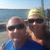 Julie Ann Stavn's profile image