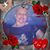 Patricia Ruffin's profile image