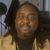 Lavell Williams's profile image