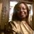 Nicole Price's profile image