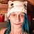 Stacy Johnson's profile image