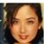 Eneri Tinaco's profile image