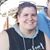 Kirsten Roessner's profile image