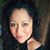 Martha Castañeda's profile image
