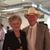 Marie Tuggle's profile image