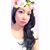 Jenn Ha's profile image