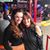 Jill Gabbert Jansen's profile image