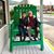 Joanie Shenson Scherer's profile image