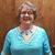 Linda Hogner's profile image