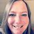 Tammy Hamilton Santana's profile image