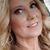 Kimberly Lowe Pressley's profile image