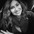 Yeimi Ramos's profile image