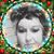 Stacy Barker's profile image