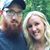 Josalynn Joy Koch's profile image