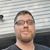 Jonathon Westwood's profile image
