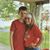 Jaclyn Jarrell's profile image