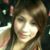Candii AlvaradOo's profile image