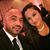 Alex Kanaan's profile image
