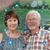Priscilla McCarson Powers's profile image