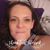 Stacy Daugherty's profile image