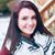 Kaiti Resh's profile image