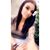 Brittany Nicole Hughes's profile image