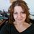 Angela Derlikiewicz Pavlick's profile image