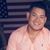 Jj Nguyen's profile image