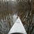 Tracy Von Holdt's profile image